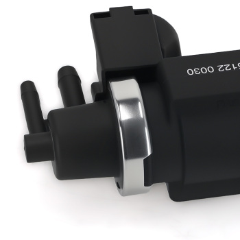 Attuatore Elettrico compatibile per Audi A4 Avant 8K5 3.0 TDI quattro 2011-2015 059906627L