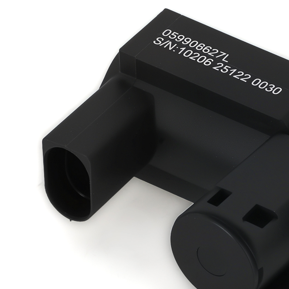 Attuatore Elettrico compatibile per Audi A4 Avant 8K5 3.0 TDI quattro 2011-2015 059906627L