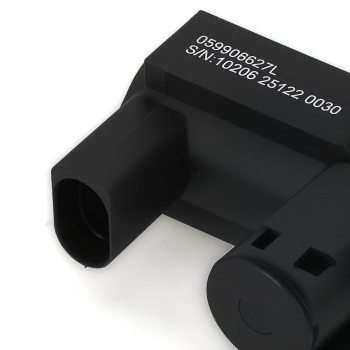 Attuatore Elettrico compatibile per Audi A4 Avant 8K5 3.0 TDI quattro 2011-2015 059906627L