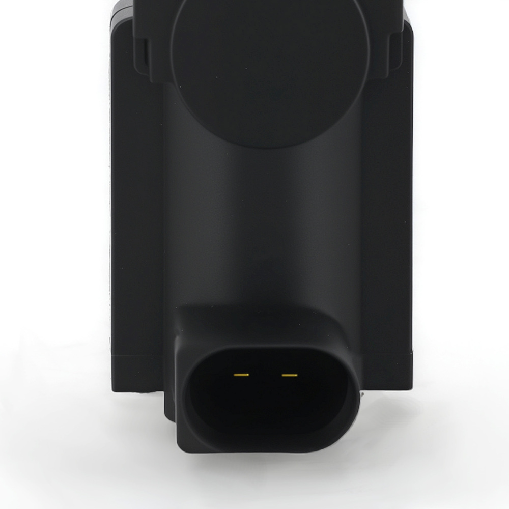 Attuatore Elettrico compatibile per Audi A4 Avant 8K5 3.0 TDI quattro 2011-2015 059906627L