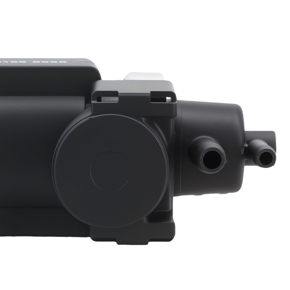 Attuatore Elettrico compatibile per Audi A4 Avant 8K5 3.0 TDI quattro 2011-2015 059906627L