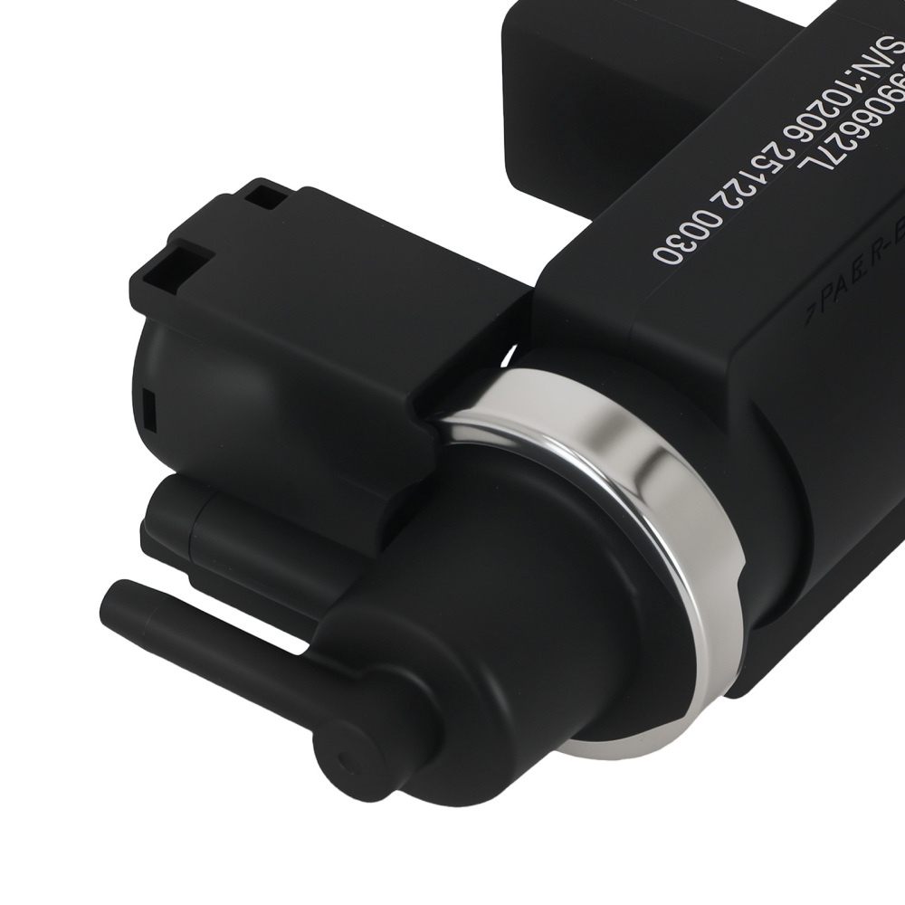 Attuatore Elettrico compatibile per Audi A4 Avant 8K5 3.0 TDI quattro 2011-2015 059906627L