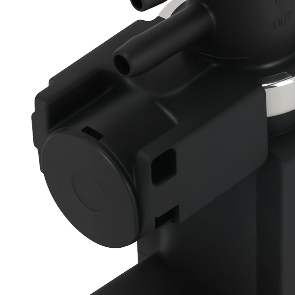 Attuatore Elettrico compatibile per Audi A4 Avant 8K5 3.0 TDI quattro 2011-2015 059906627L