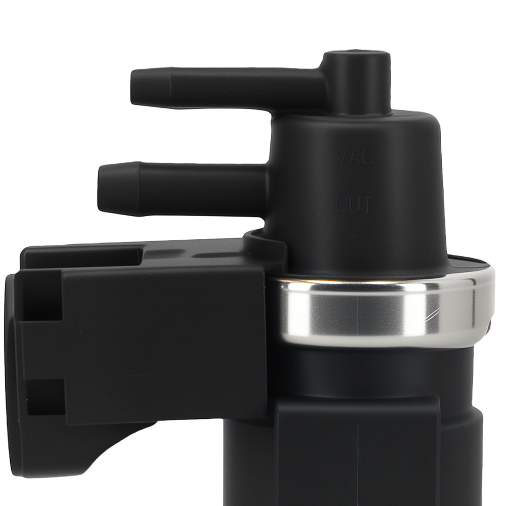 Attuatore Elettrico compatibile per Audi A4 Avant 8K5 3.0 TDI quattro 2011-2015 059906627L