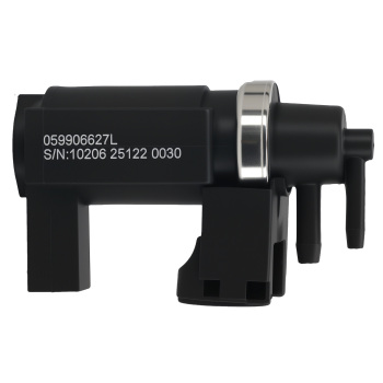 Attuatore Elettrico compatibile per Audi A4 Avant 8K5 3.0 TDI quattro 2011-2015 059906627L