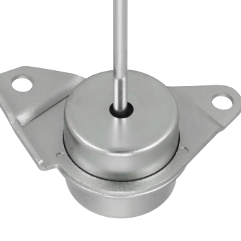 Turbo Wastegate Actuator compatible for Ford Transit 2.4 DI 66KW 2000-2006 49135-06010