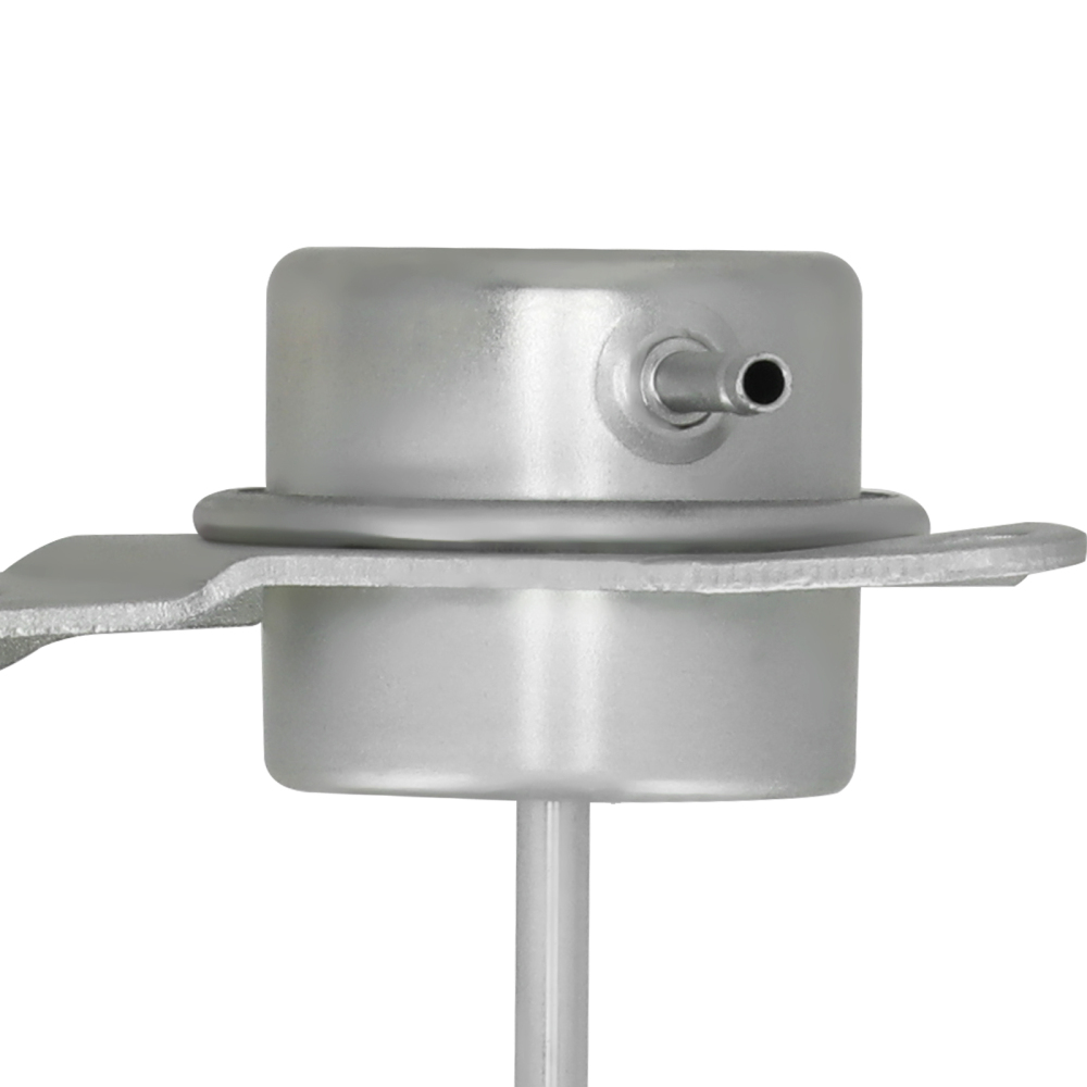 Turbo Wastegate Actuator compatible for Ford Transit 2.4 DI 66KW 2000-2006 49135-06010