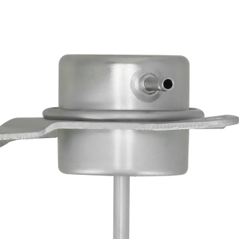 Turbo Wastegate Actuator compatible for Ford Transit 2.4 DI 66KW 2000-2006 49135-06010