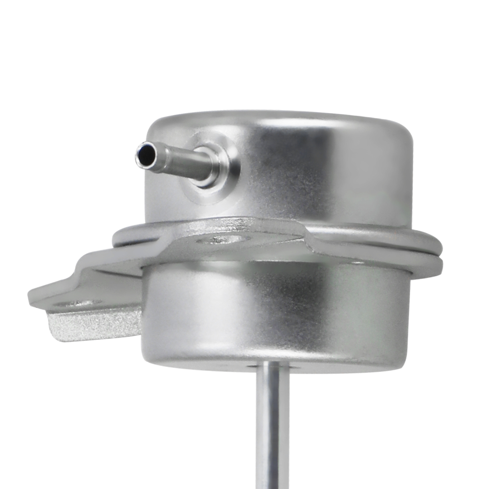 Turbo Wastegate Actuator compatible for Ford Transit 2.4 DI 66KW 2000-2006 49135-06010