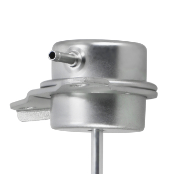 Turbo Wastegate Actuator compatible for Ford Transit 2.4 DI 66KW 2000-2006 49135-06010