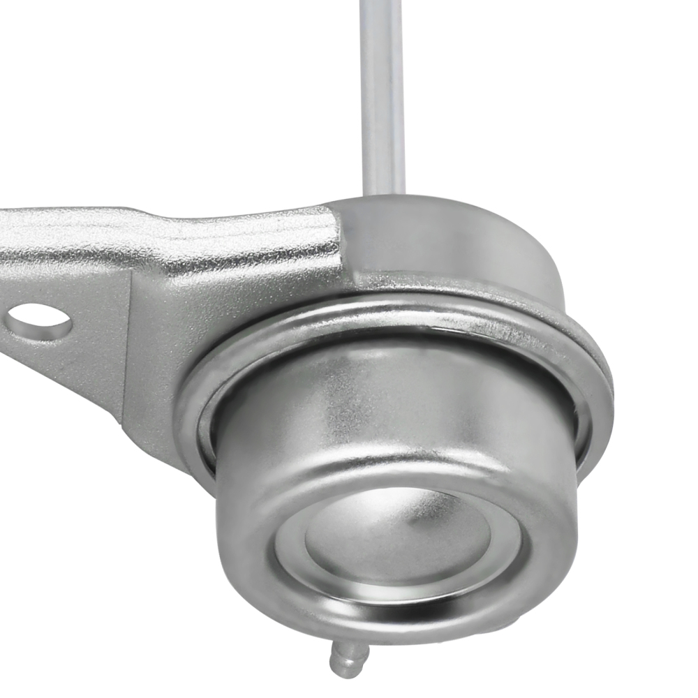 Turbo Wastegate Actuator compatible for Ford Transit 2.4 DI 66KW 2000-2006 49135-06010