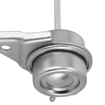 Turbo Wastegate Actuator compatible for Ford Transit 2.4 DI 66KW 2000-2006 49135-06010