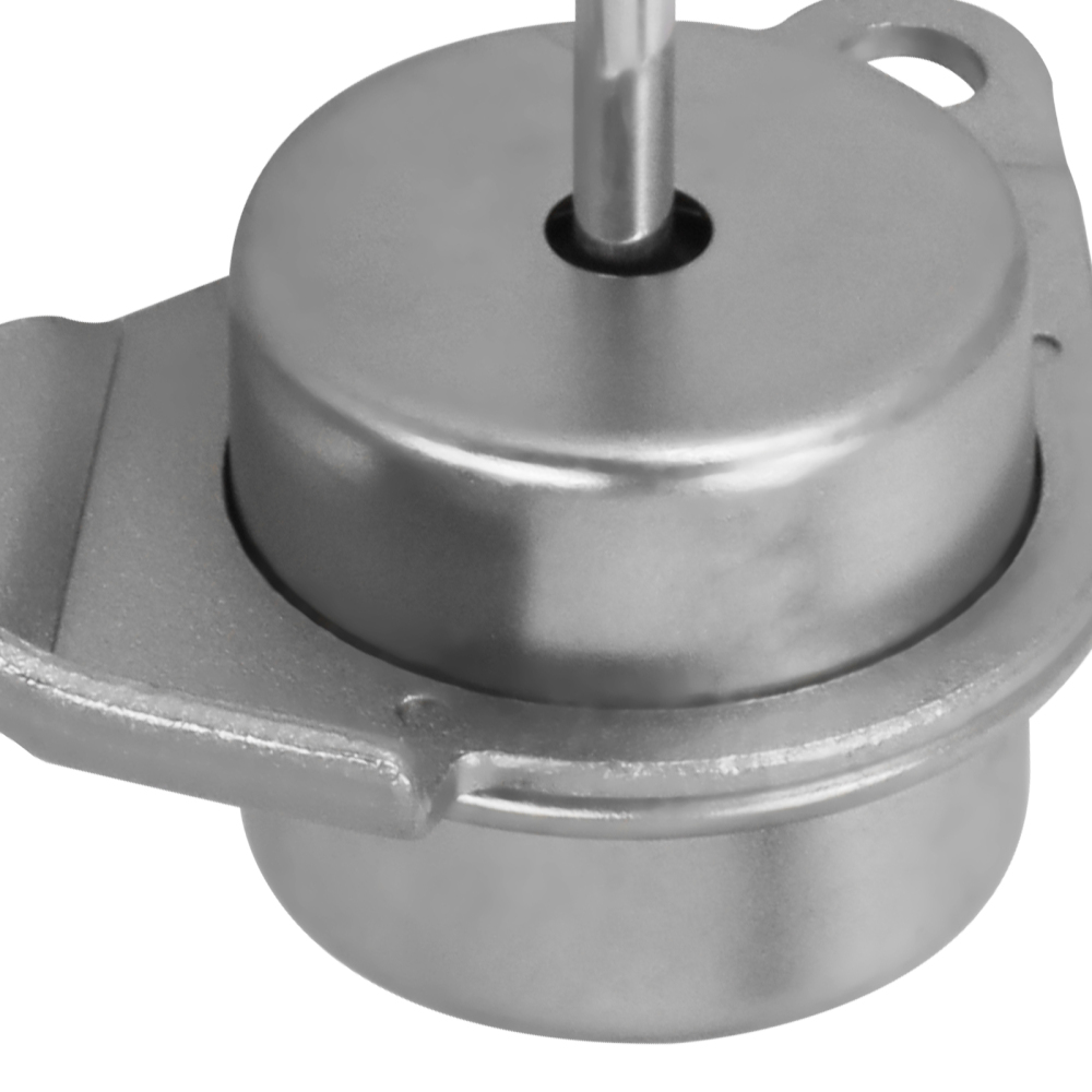 Turbo Wastegate Actuator compatible for Ford Transit 2.4 DI 66KW 2000-2006 49135-06010