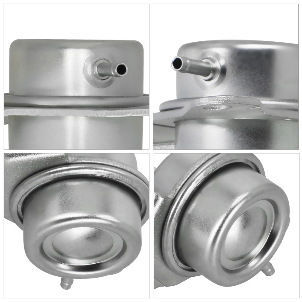 Turbo Wastegate Actuator compatible for Ford Transit 2.4 DI 66KW 2000-2006 49135-06010