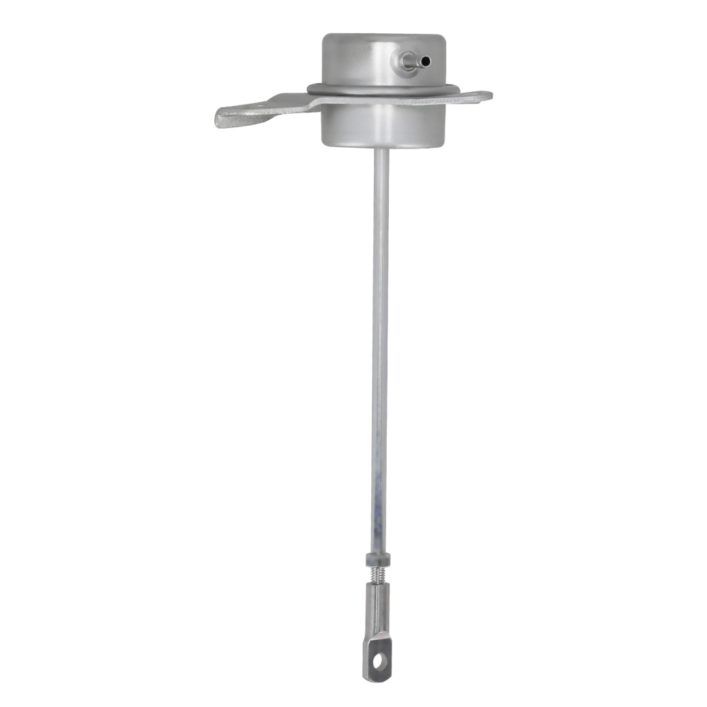 Turbo Wastegate Actuator compatible for Ford Transit 2.4 DI 66KW 2000-2006 49135-06010