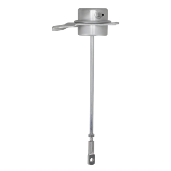 Turbo Wastegate Actuator compatible for Ford Transit 2.4 DI 66KW 2000-2006 49135-06010