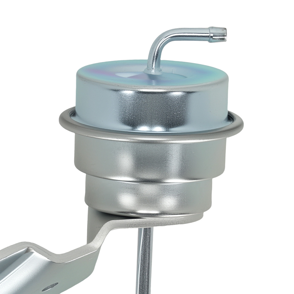 Attuatore Elettrico compatibile per Audi A3 compatibile per Seat Leon compatibile per VW Bora 1.8T 06A145703J K03