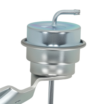 Attuatore Elettrico compatibile per Audi A3 compatibile per Seat Leon compatibile per VW Bora 1.8T 06A145703J K03