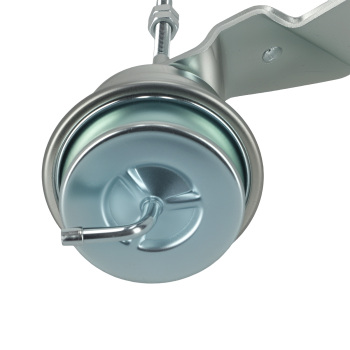 Attuatore Elettrico compatibile per Audi A3 compatibile per Seat Leon compatibile per VW Bora 1.8T 06A145703J K03