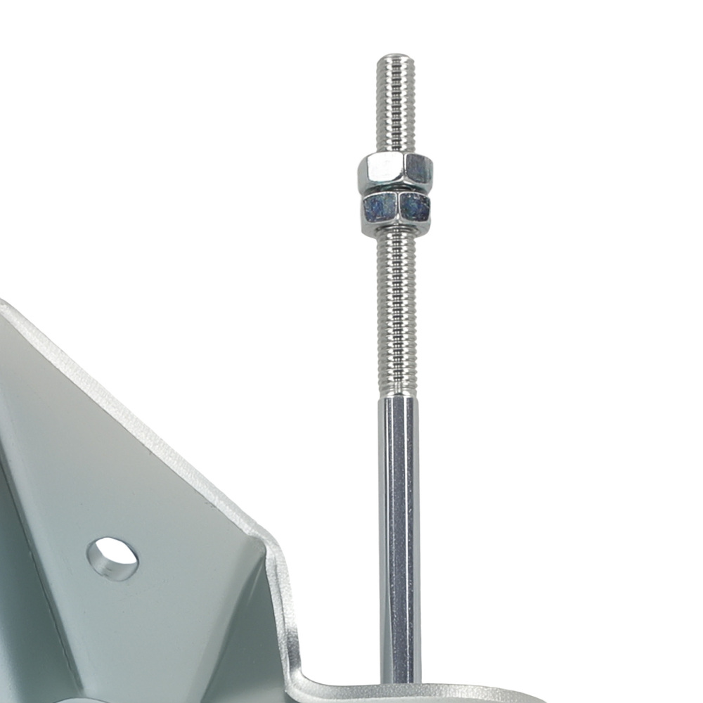 Attuatore Elettrico compatibile per Audi A3 compatibile per Seat Leon compatibile per VW Bora 1.8T 06A145703J K03