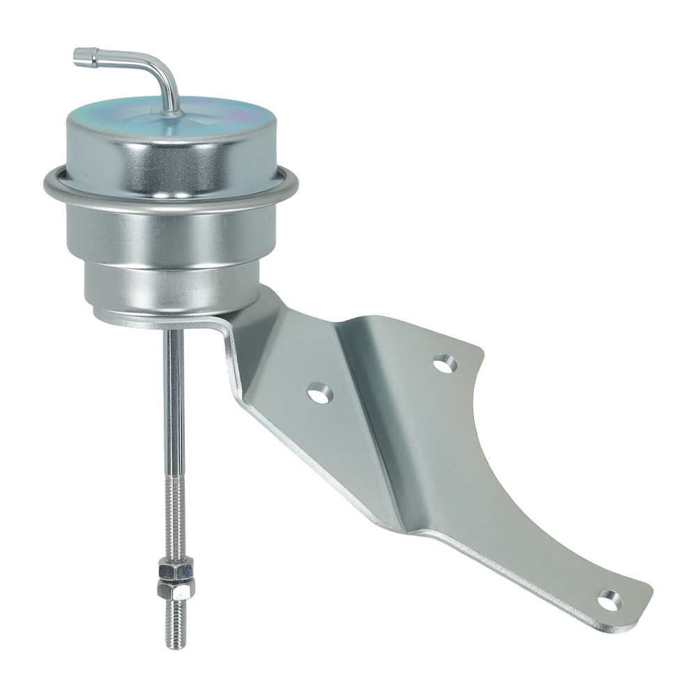 Attuatore Elettrico compatibile per Audi A3 compatibile per Seat Leon compatibile per VW Bora 1.8T 06A145703J K03