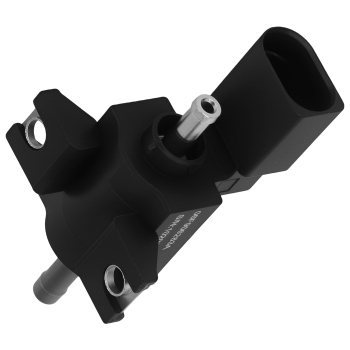 Turbo Solenoid Valve compatible for AUDI A3 A4 TT compatible for SEAT ALTEA compatible for SKODA VW 2004-2017 06F906283A