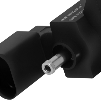 Turbo Solenoid Valve compatible for AUDI A3 A4 TT compatible for SEAT ALTEA compatible for SKODA VW 2004-2017 06F906283A