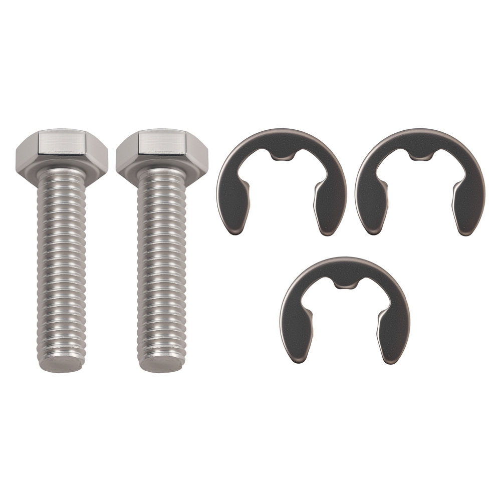 Turbo Actuator compatible for VW Touran Polo GTI compatible for Audi TT A3 Quattro 1.8 2.0 TFSI 06K145701L