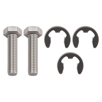 Turbo Actuator compatible for VW Touran Polo GTI compatible for Audi TT A3 Quattro 1.8 2.0 TFSI 06K145701L