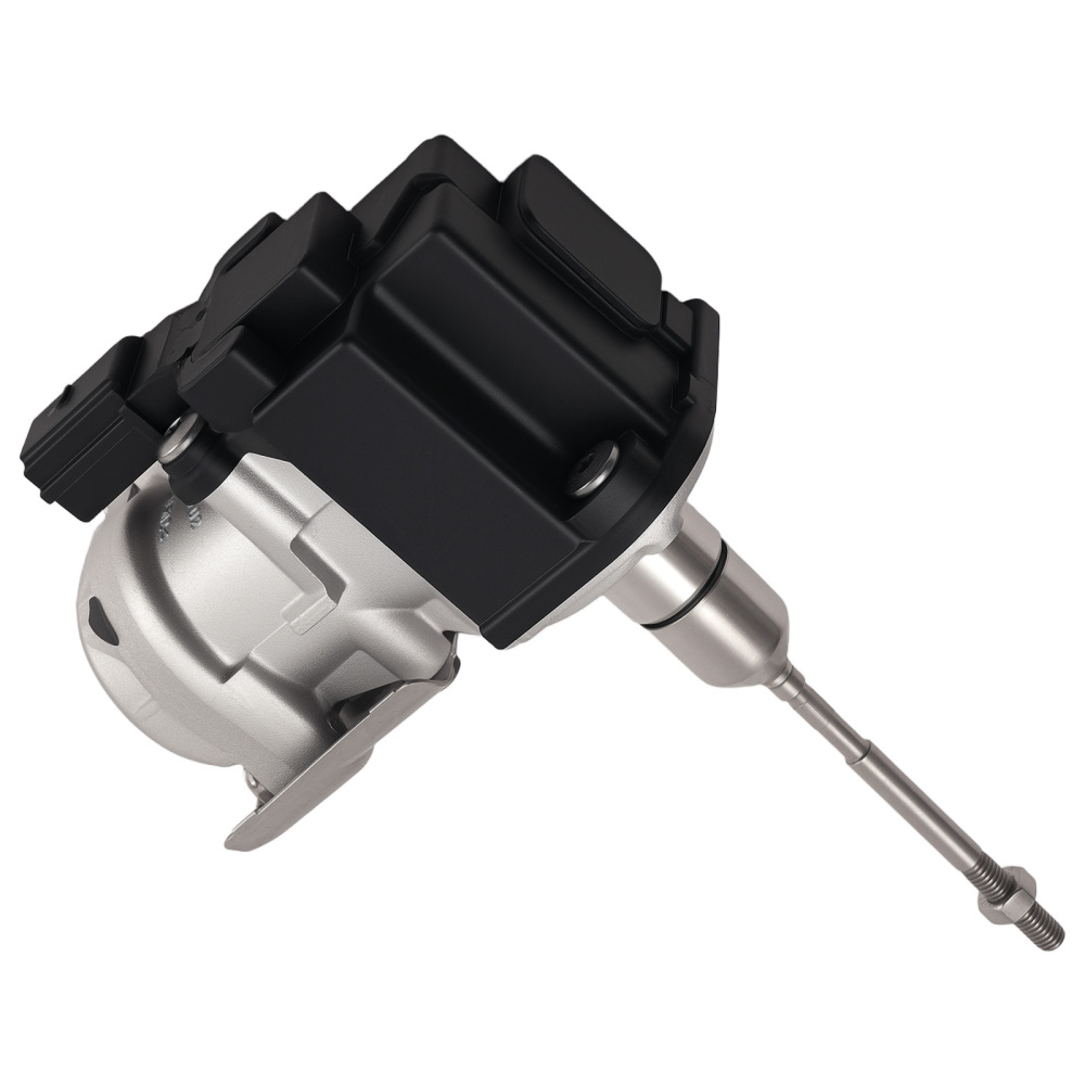 Turbo Actuator compatible for VW Touran Polo GTI compatible for Audi TT A3 Quattro 1.8 2.0 TFSI 06K145701L