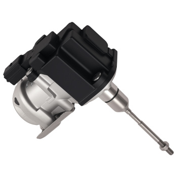 Turbo Actuator compatible for VW Touran Polo GTI compatible for Audi TT A3 Quattro 1.8 2.0 TFSI 06K145701L