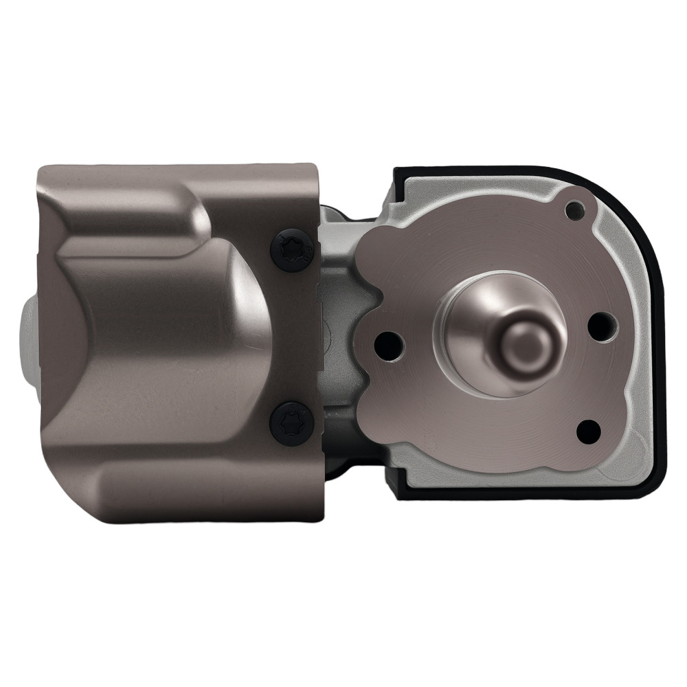 Turbo Actuator compatible for VW Touran Polo GTI compatible for Audi TT A3 Quattro 1.8 2.0 TFSI 06K145701L