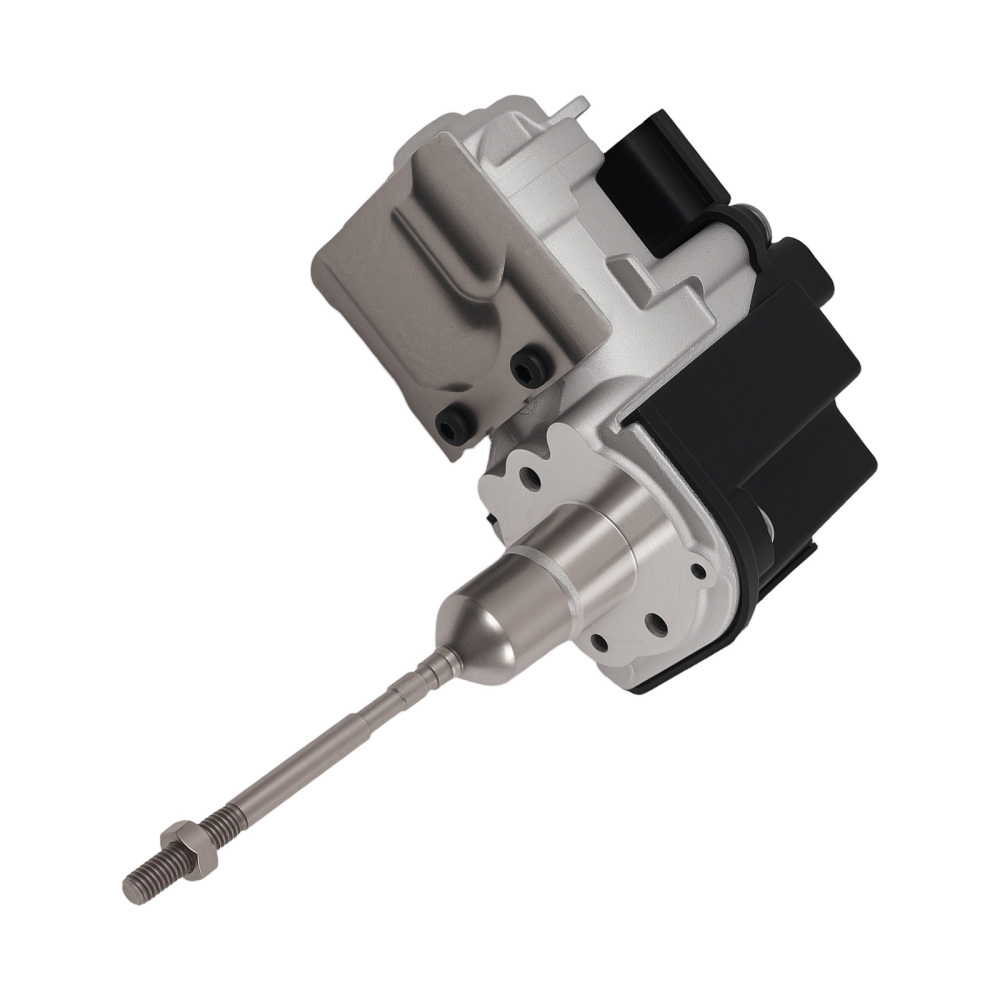 Turbo Actuator compatible for VW Touran Polo GTI compatible for Audi TT A3 Quattro 1.8 2.0 TFSI 06K145701L