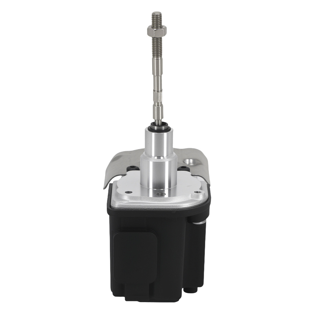 Actionneur électrique turbo compatible pour Audi A4 B8 2.0 TFSI Quattro 2013-2015 06L145612K