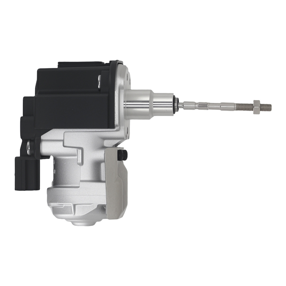 Turbo Electric Actuator compatibile per Audi A4 A5 Q5 2.0 TFSI Quattro 2013-16 06L145612K