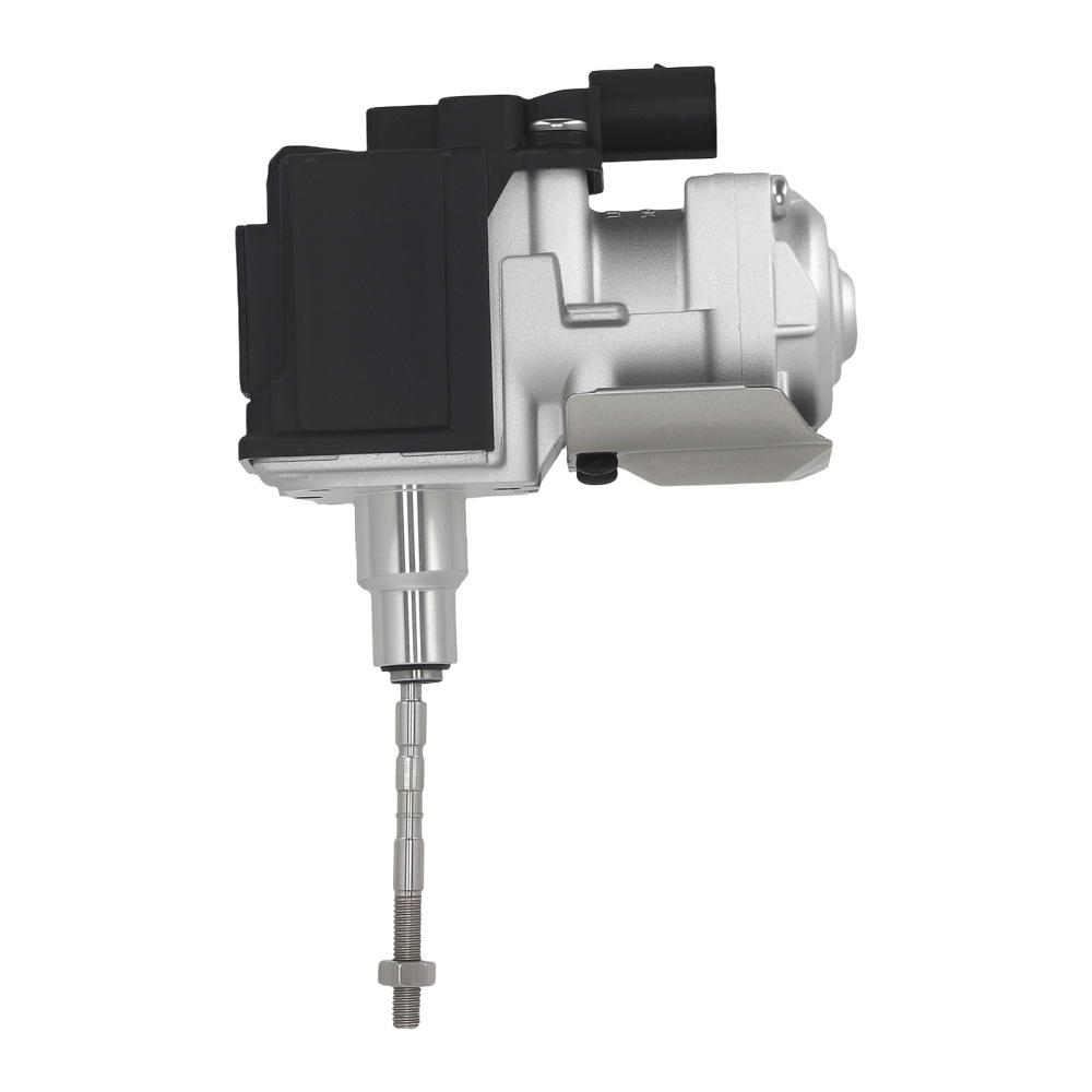 Turbo Electric Actuator compatibile per Audi A4 A5 Q5 2.0 TFSI Quattro 2013-16 06L145612K