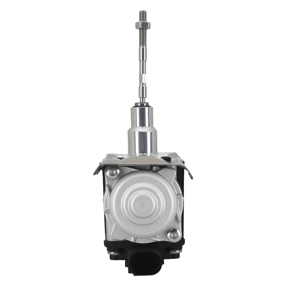 Turbo Electric Actuator compatibile per Audi A4 A5 Q5 2.0 TFSI Quattro 2013-2016 06L145612K