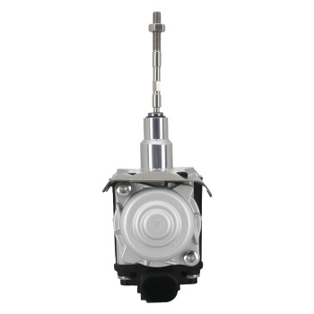 Turbo Electric Actuator compatibile per Audi A4 A5 Q5 2.0 TFSI Quattro 2013-2016 06L145612K