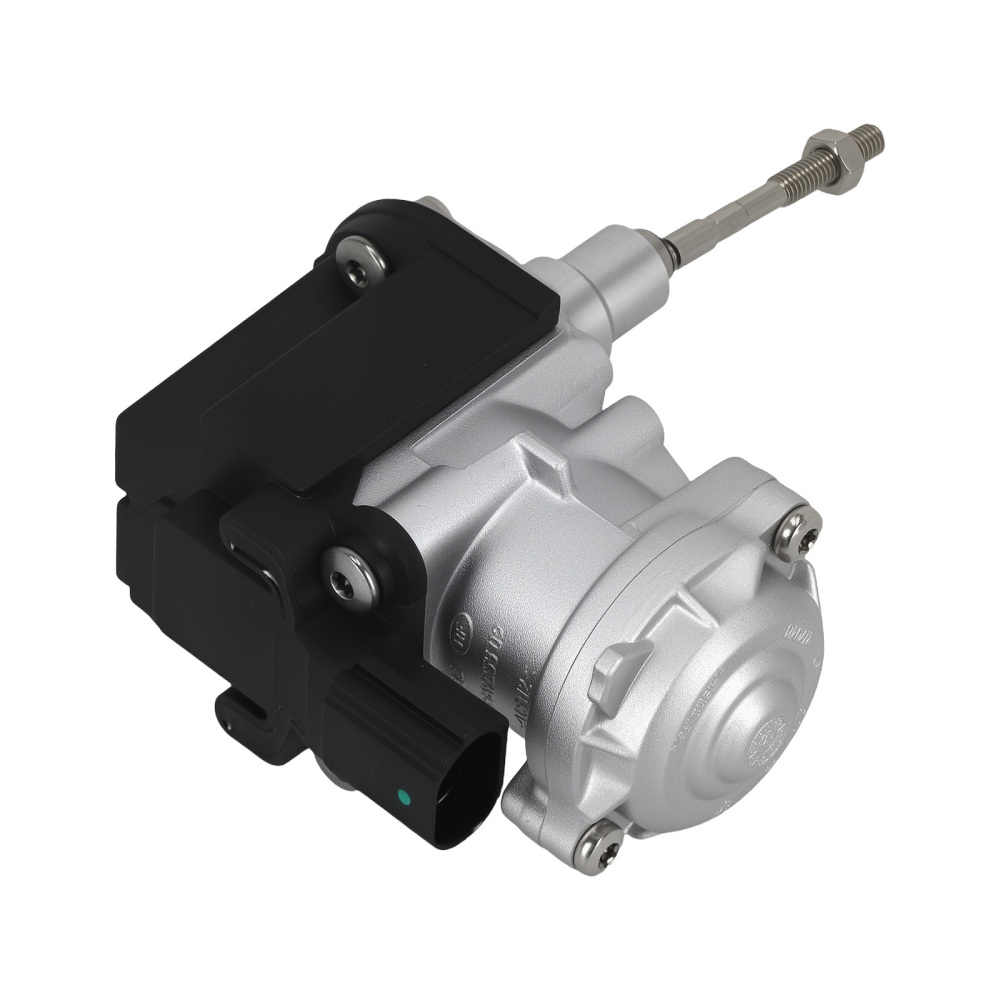 Turbocharger Wastegate Actuator compatible for VW Passt compatible for Golf Audi A4 1.8T RHF5 RHF4 Turbo