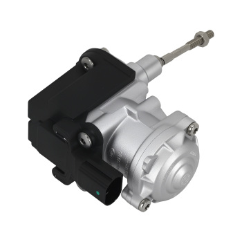 Turbocharger Wastegate Actuator compatible for VW Passt compatible for Golf Audi A4 1.8T RHF5 RHF4 Turbo
