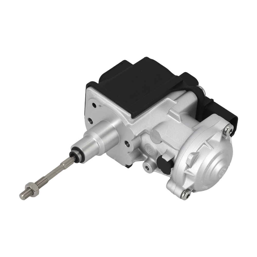 Actuador Turbo Eléctrico compatible para Audi A4 Quattro 1.8TFSI 170HP CJEB 06L145725N NEW