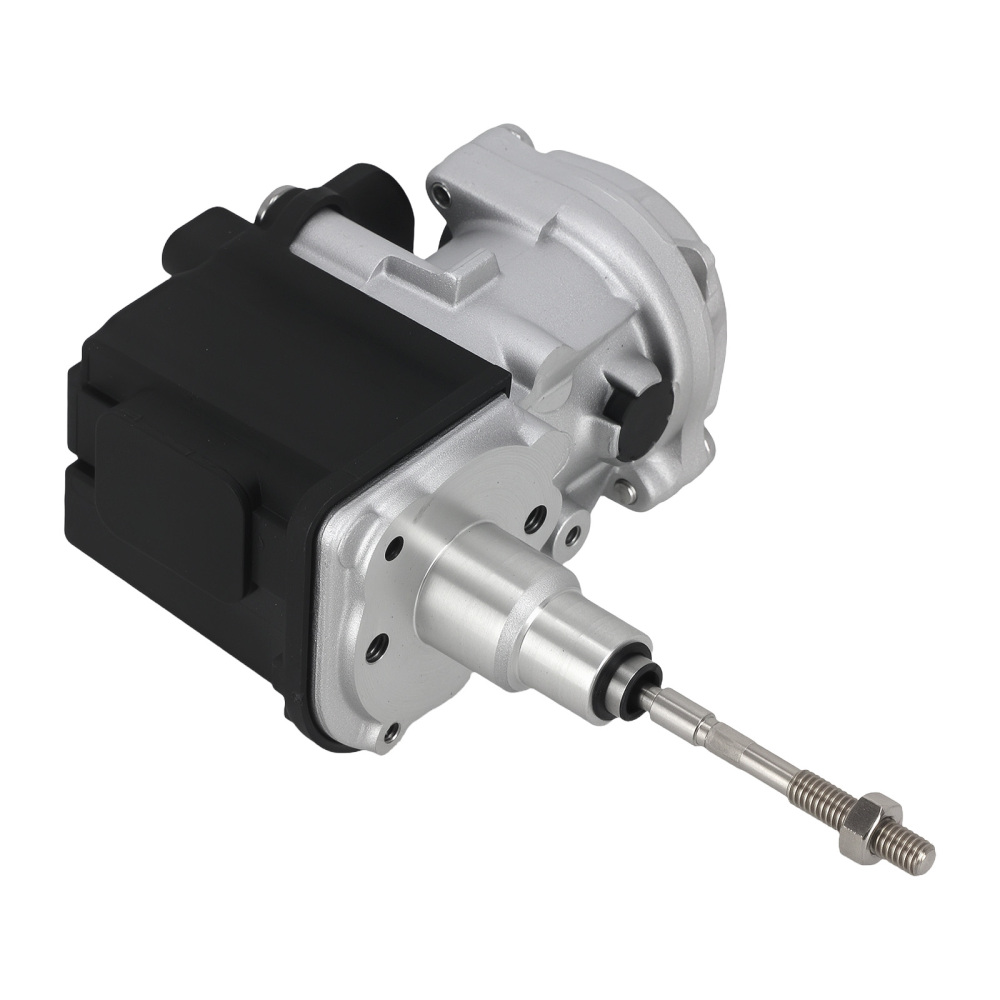 Actuador Turbo Eléctrico compatible para Audi A4 Quattro 1.8TFSI 170HP CJEB 06L145725N NEW