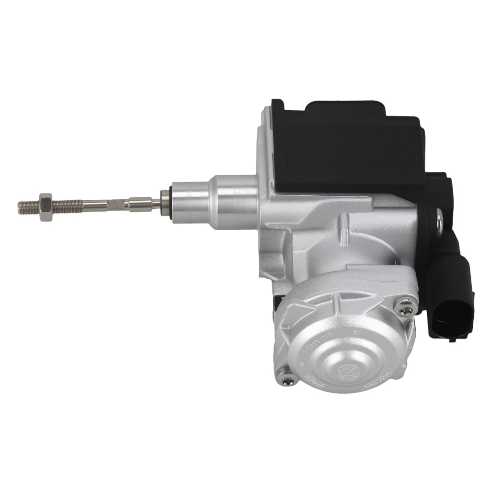 Actuador Turbo Eléctrico compatible para Audi A4 Quattro 1.8TFSI 170HP CJEB 06L145725N NEW