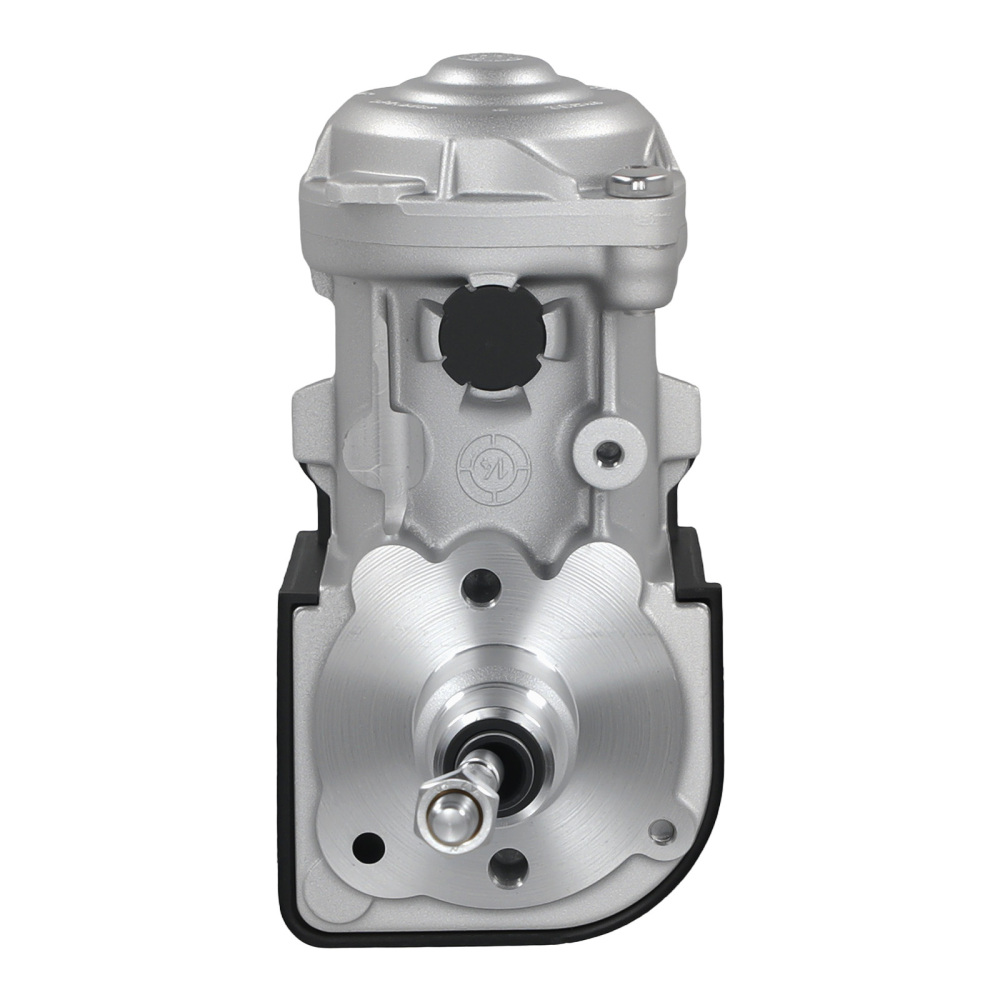 Actuador Turbo Eléctrico compatible para Audi A4 Quattro 1.8TFSI 170HP CJEB 06L145725N NEW