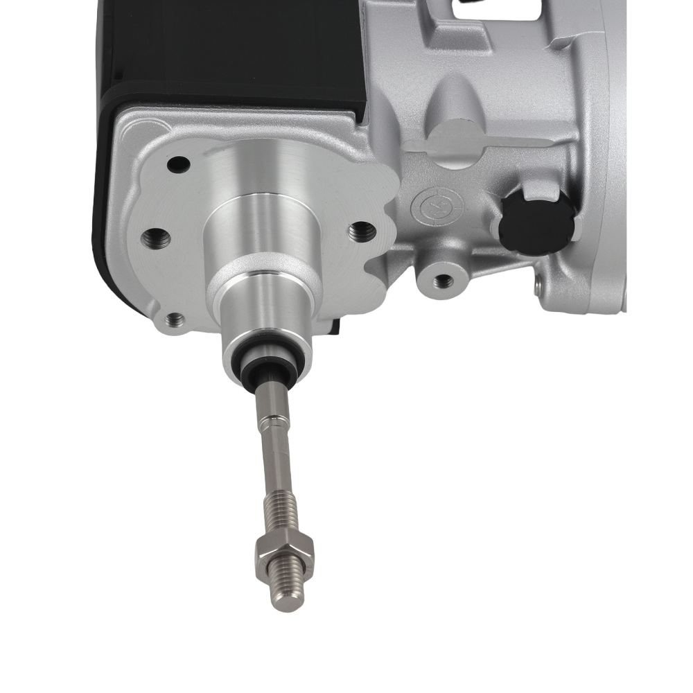 Actuador Turbo Eléctrico compatible para Audi A4 Quattro 1.8TFSI 170HP CJEB 06L145725N NEW
