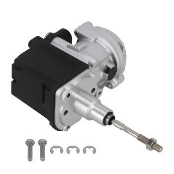 Turbo Wastegate Actuator compatible for Audi A4 A5 A6 A7 compatible for VW Golf Passat 06L145612M 2013-20