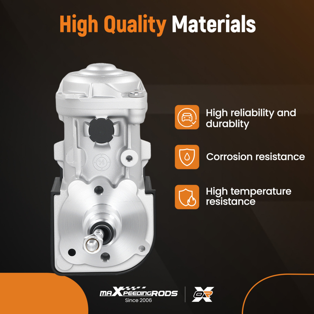 Turbo Wastegate Actuator compatible for Audi A4 A5 A6 A7 compatible for VW Golf Passat 06L145612M 2013-20