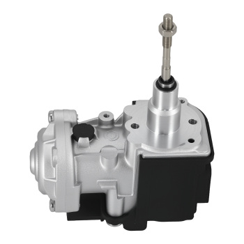 Attuatore Elettrico Turbo compatibile per Audi A4 1.8 TFSI 125KW CJEB Berlina 2013-2020 NEW