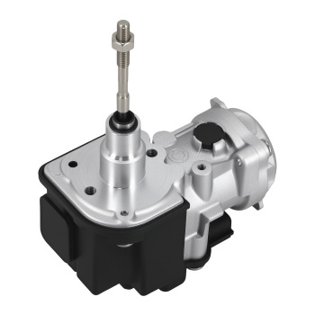 Attuatore Elettrico Turbo compatibile per Audi A4 1.8 TFSI 125KW CJEB Berlina 2013-2020 NEW