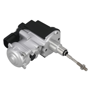 Actuateur électrique turbo compatible pour Audi A4 1.8 TFSI 170HP CJEB 2013-2020 06L145612M